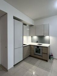 V On Shenton (D1), Apartment #569550151